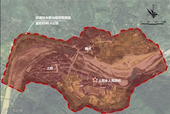 黄岩区.png