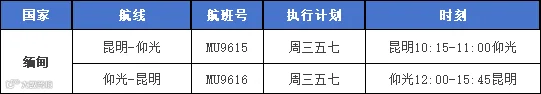 企业微信截图_17749408413409.png
