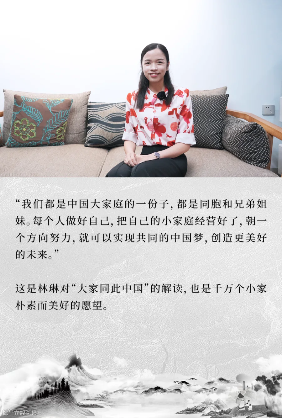 未标题-1-06.png