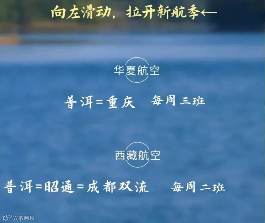 稿定设计-14.jpg