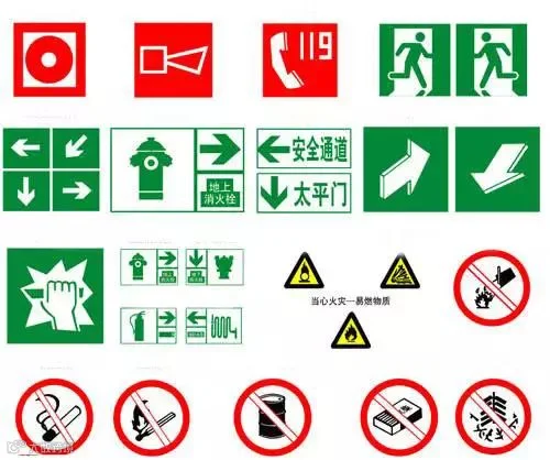 1492487263404952.jpg