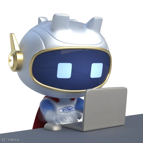 05_0043.png