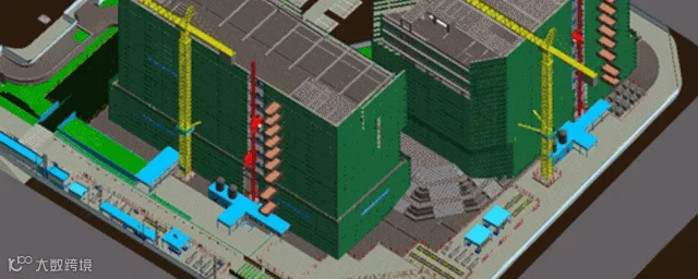 微信图片_20190821162846_副本.gif