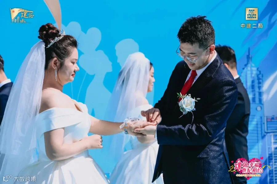 婚戒2.jpg
