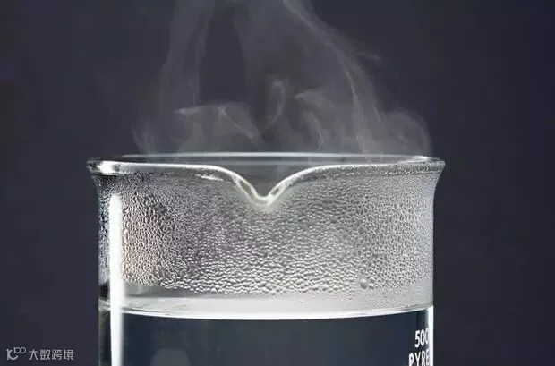 1439271065652836.png