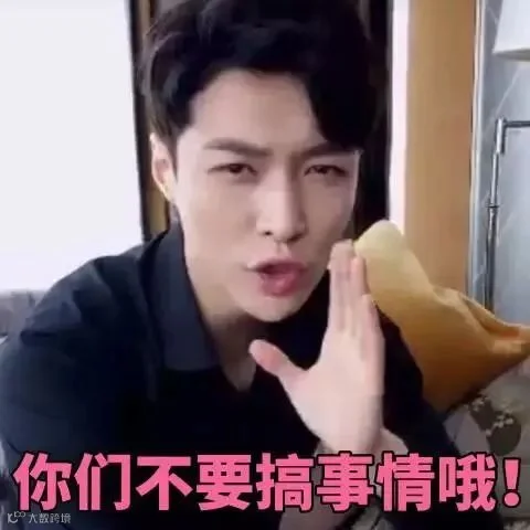 4.gif