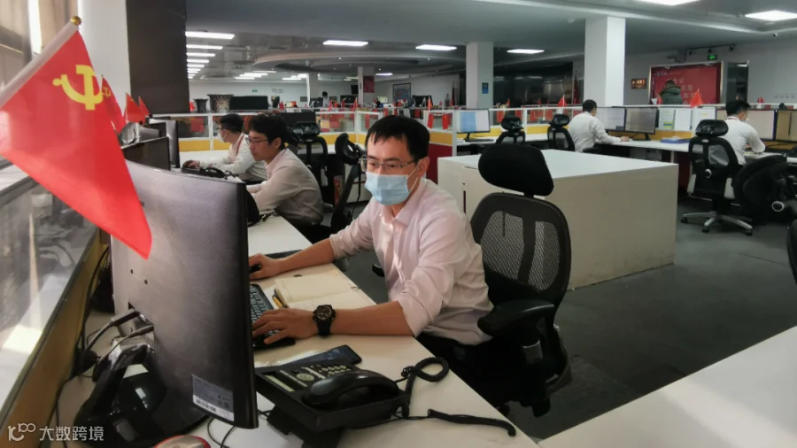 微信图片_20230207143358.jpg