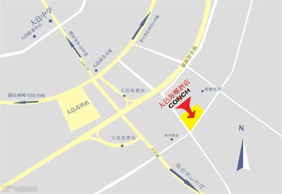 海螺地图o.jpg