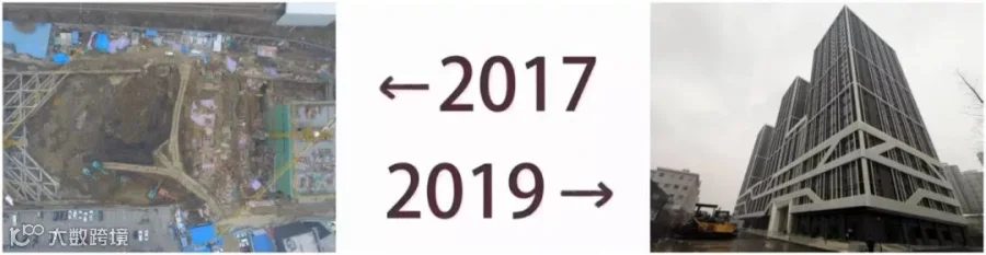 南京.jpg