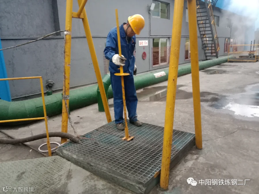 图片333.png