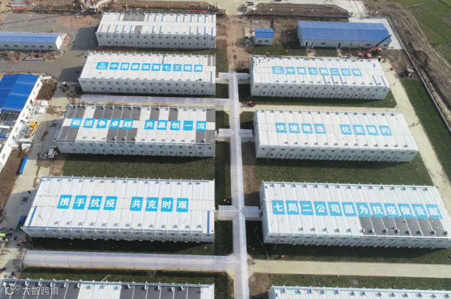 DJI_0151.JPG