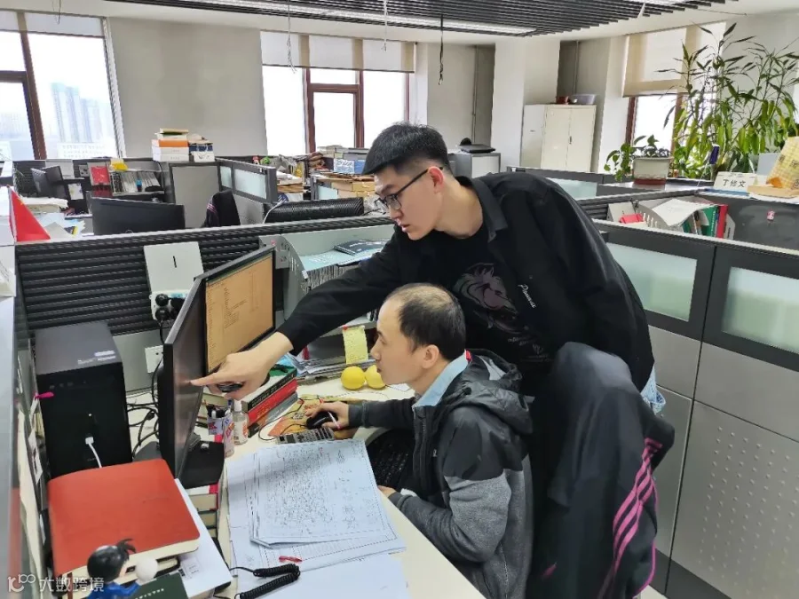 程义宾和范宝鑫.jpg