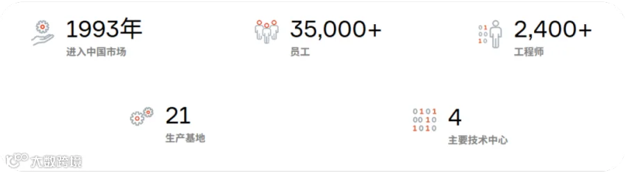 中国市场图片.png