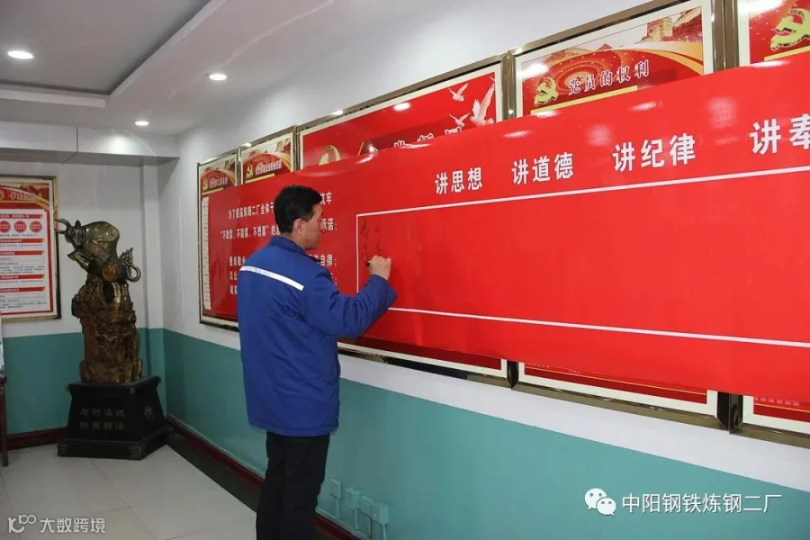 微信图片_20220116171639.jpg