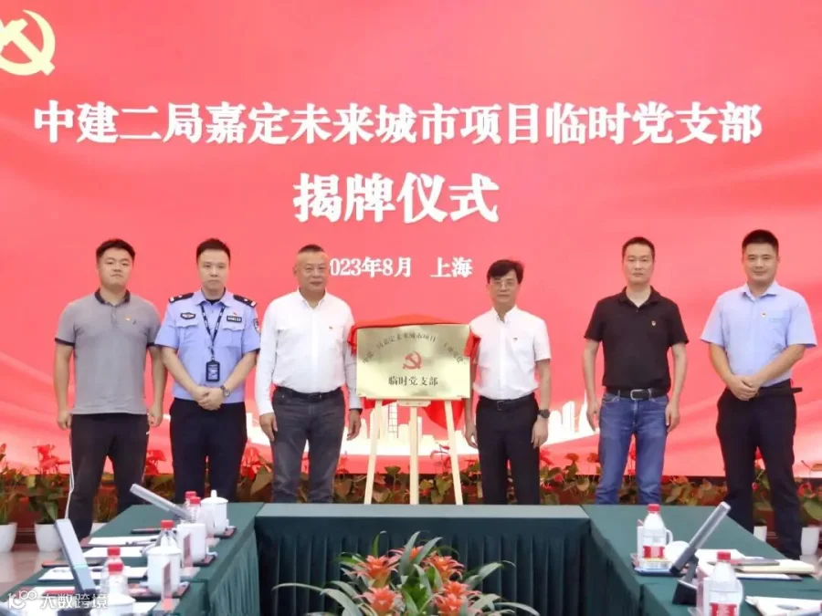 8.嘉定未来城临时党支部揭牌.jpg