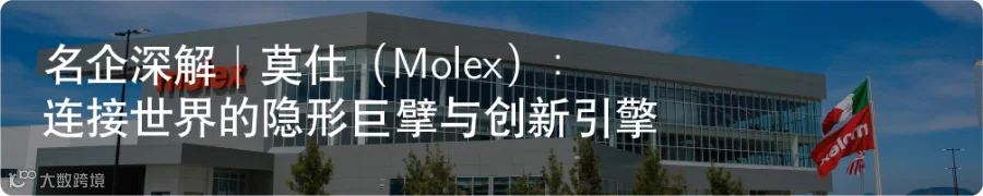 资源 14.png