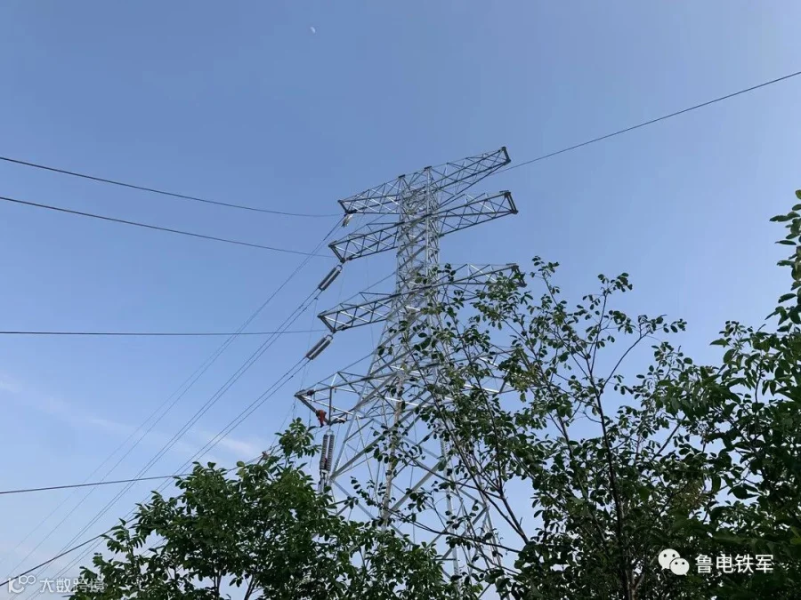 微信图片_20211209193059.jpg