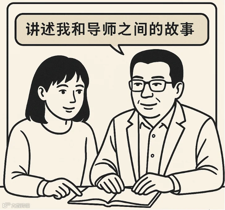 079142e0c2b89c1f7e9890a83e820847.png