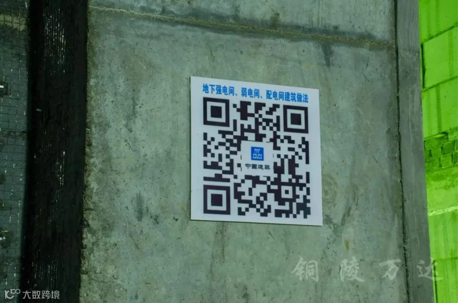 1465377222866961.jpg
