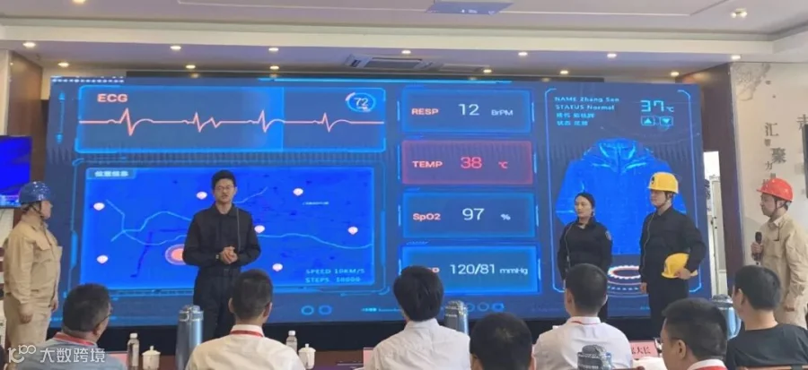 微信图片_20190625205544.jpg