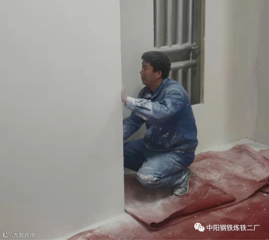 微信图片_2021051822115014.jpg