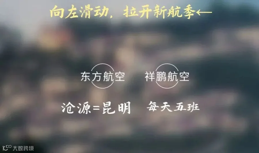 稿定设计-26.jpg
