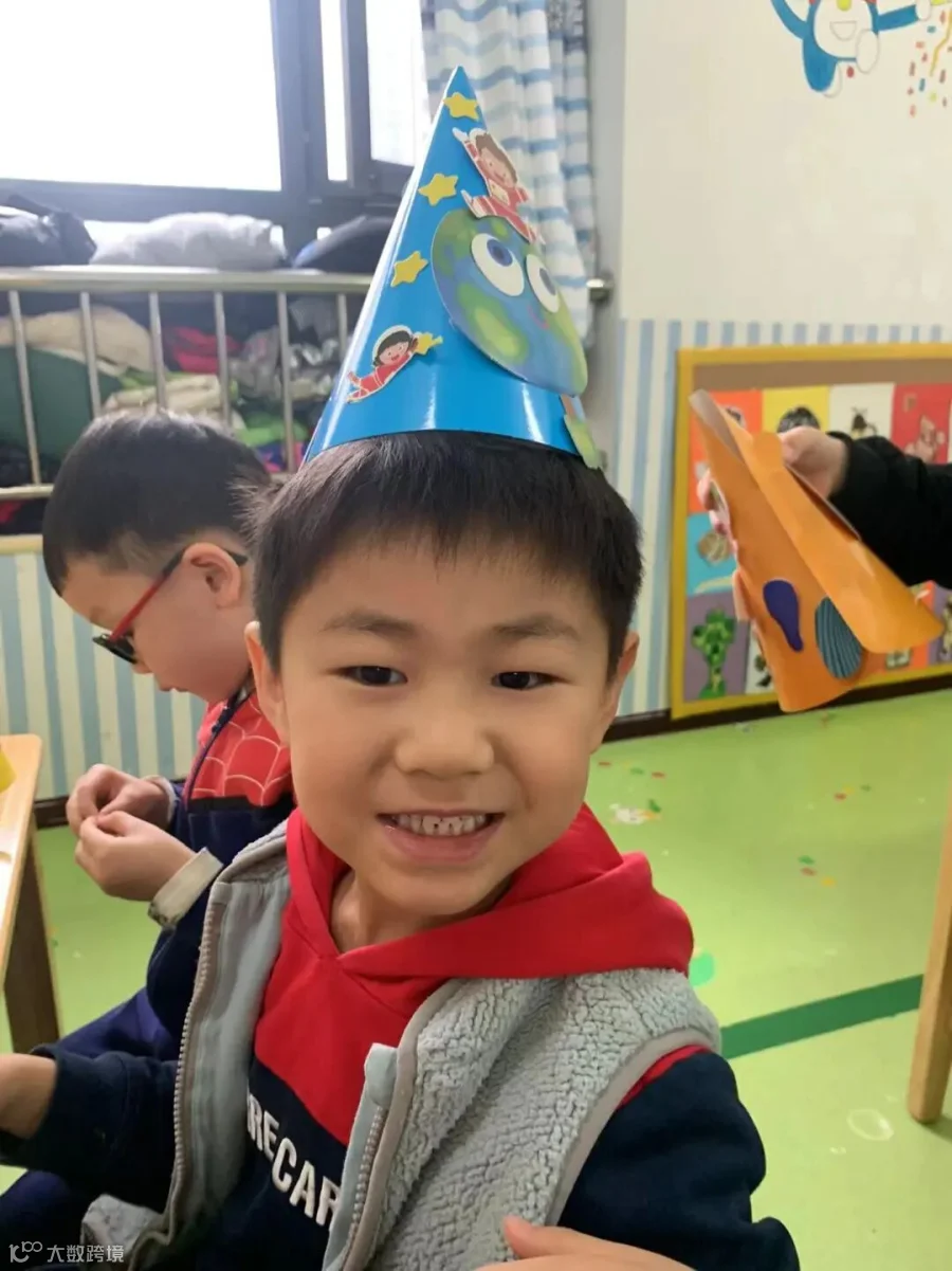 微信图片_2021120916401118.jpg