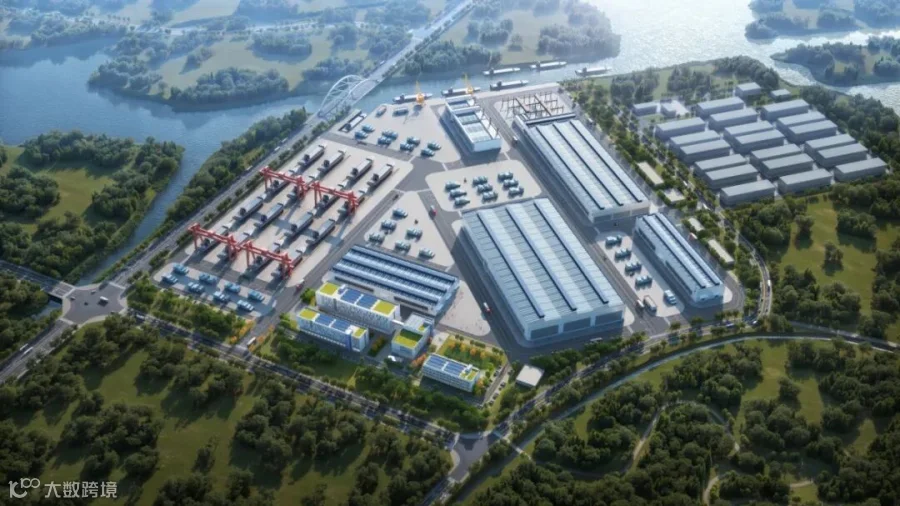 湖州项目船舶绿色智能制造基地效果图.jpg