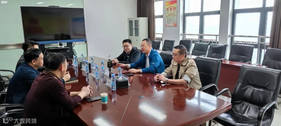 4月15日,贺书记带队拜访江西新源燃料有限公司.jpg