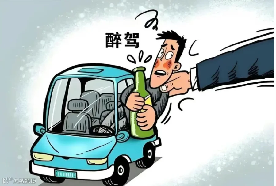 图片 9.png