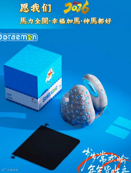 10.png