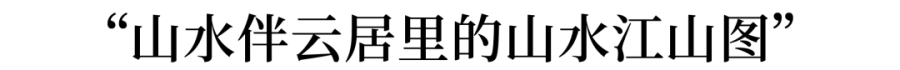 未标题-1-03.png