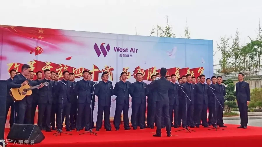 微信图片_20191127172031.jpg