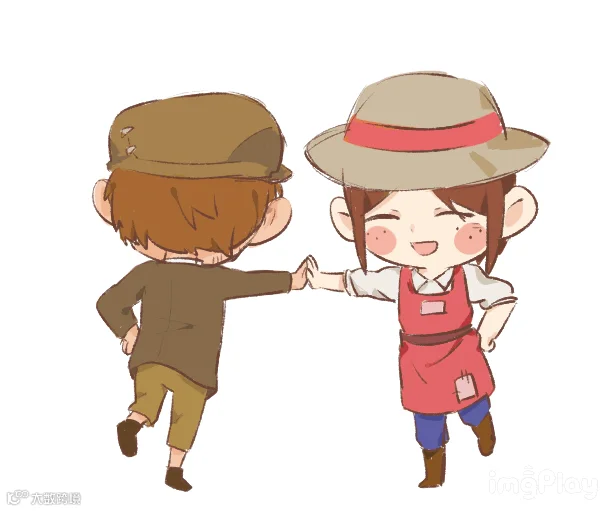 32.gif