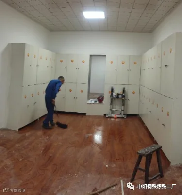 微信图片_202105182212001.jpg