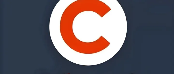 Cdiscount 2026促销日历来了！