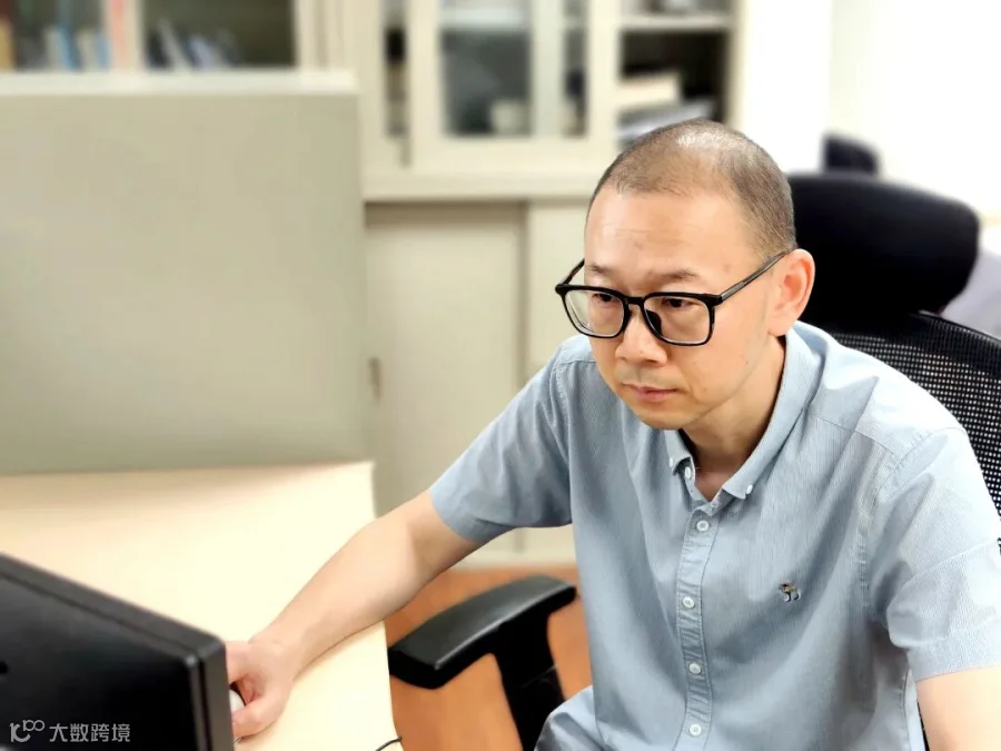 陈智斌–散货院.jpg