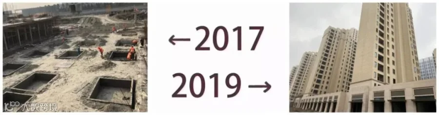 杭州.jpg