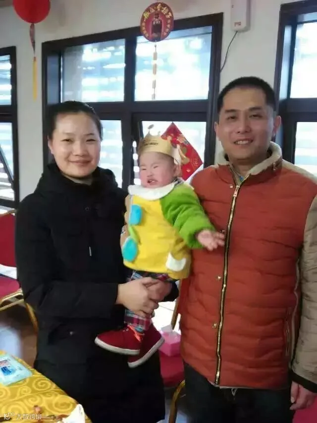 十佳贤内助照片-曹艳-清欠管理中心.jpg
