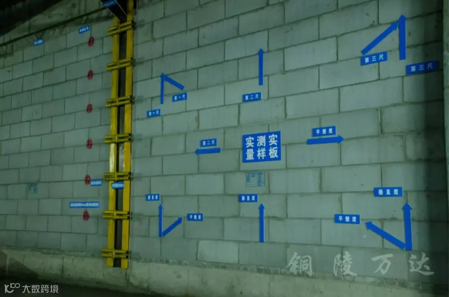 1465376969822800.jpg