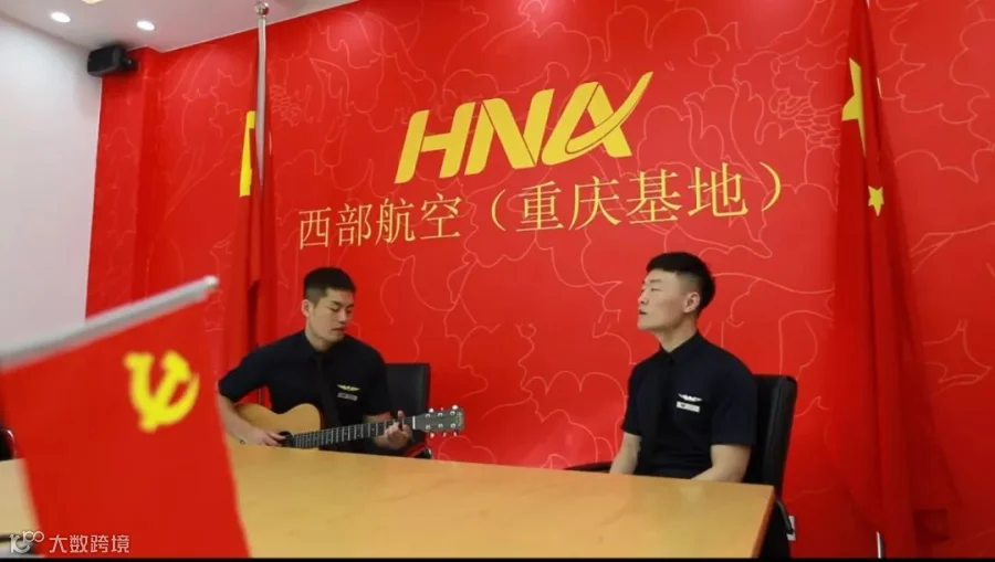 微信图片_20191127170824.jpg
