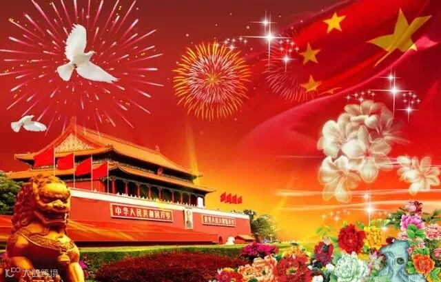 QQ截图20161115103638.jpg