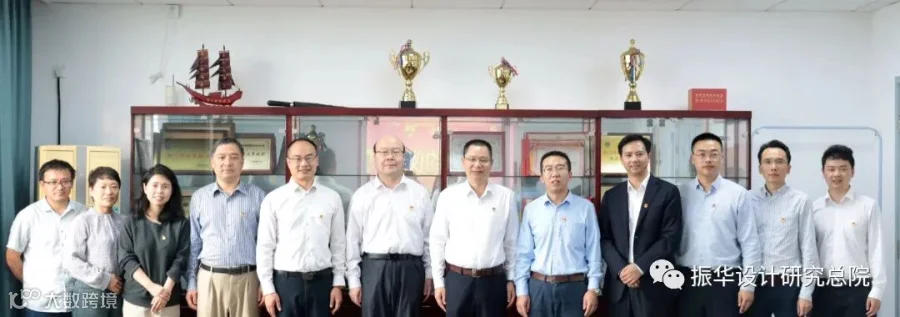 微信图片_20231026165512.jpg