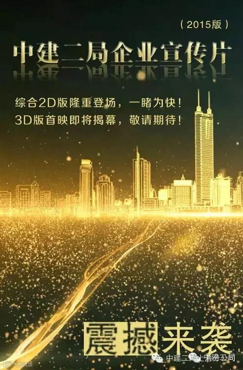 1445988440623041.jpg