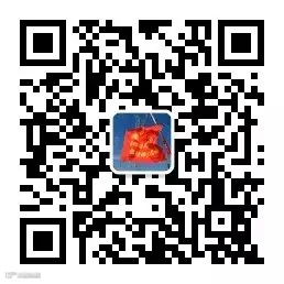 qrcode_for_gh_62b7bd9c84e2_258.jpg