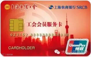 239442502_副本.jpg