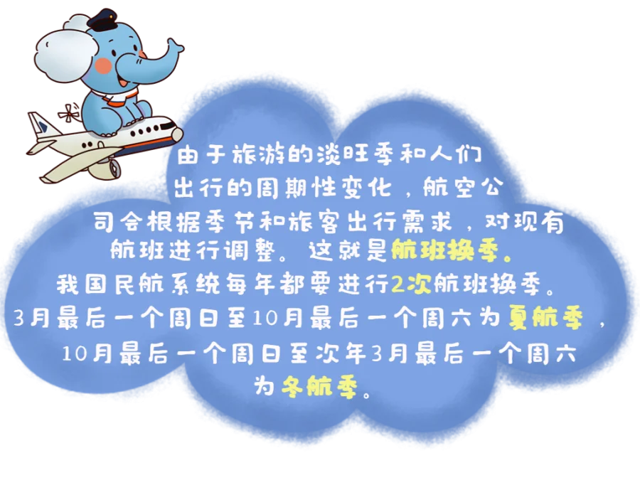自定义模板(3).png