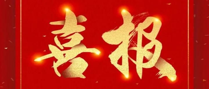 公司三项目获评广西真武阁优质建设工程