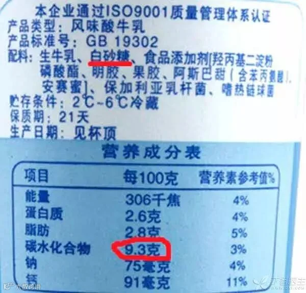 3-600.jpg