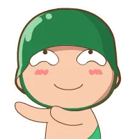 1.gif